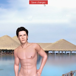 free cybersex experience with heterosexual emotional boy Tylersly, america, 