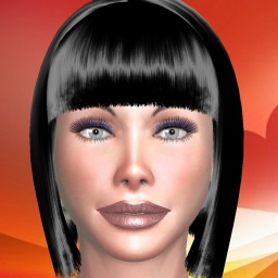 best sim sex game online with bisexual erotic shemale Angellica, No RL talk, ty :), Love kissing *-*, always looking for sweet and kind people :)