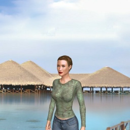 play online virtual sex game with member heterosexual amorous girl Thoth1, i iove sex
