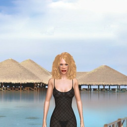 best sim sex game online with  hot girl Anya234, algeria, 
