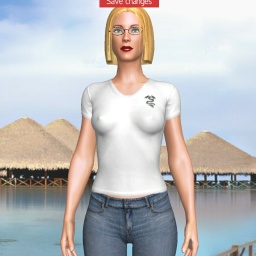 free cybersex experience with heterosexual hot girl Mellina99, Spain, 