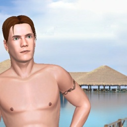 hot bisexual sodomist boy Luc_as_,  enjoys online 3Dsex