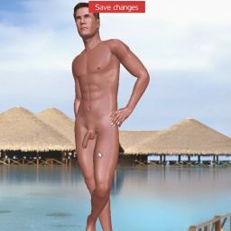 virtual sex and dating with people like heterosexual voluble boy Eseldandan, MX, 