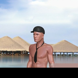 see heterosexual narcissist boy Nate_2521, USA, Big dick, love to fuck and eat , love to fuck and eat pussy while playing porn game online