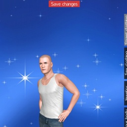 virtual sex and dating with people like heterosexual sodomist boy Lew1973, 