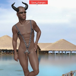 multiplayer virtual sex game player bisexual pervert boy Qowiiwqoei, russia, go sex