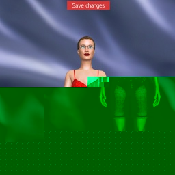 playing hot sex games with fans like heterosexual pervert girl Gala19771, y