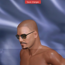 best sim sex game online with heterosexual erotomanic boy Baja1, Bosnia, The one you must try, the baja account is lost, time for new chapter