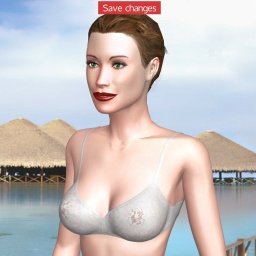 see heterosexual brute girl Gala19772,  while playing porn game online