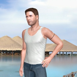 c01816790 0000001768203331