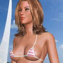 virtual sex game playing w. single girls like bisexual talkative girl Ayushiii, indiaa!, heyaa sweethearts!