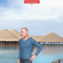 sexgame online MMO playing with adult member  hot boy Agorma, 