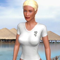 partner homosexual bugger shemale Jenny38, i love shemale!!! for adult online game playing