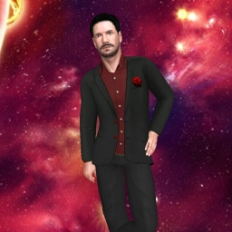 multiplayer virtual sex game player heterosexual lecher boy Ace31fr, France, 