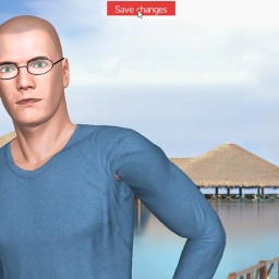 partner heterosexual loving boy Armageddon, Chad, 64 htn for adult online game playing