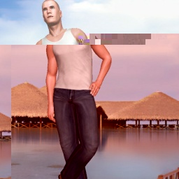 play virtual sex games with mate heterosexual erotic boy Bandika85, hungary, 