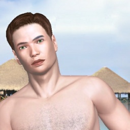 playing hot sex games with fans like  hot boy Varus, 