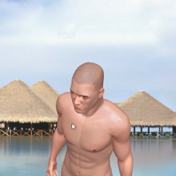 sexgame online MMO playing with adult member heterosexual lush boy GJHFJJGHJ, dfhgfh