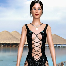 sexgame online for adults like bisexual fiend shemale FunChristina, Pay to play with me sweetie, dom or sub. rough and gentle. respect is a must.