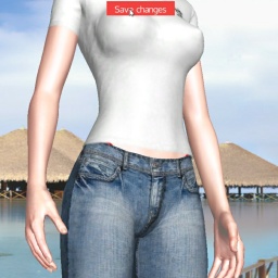 best sim sex game online with homosexual erotomanic girl Dsmith68302, USA, 