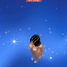 adults like heterosexual romantic girl Floppahvc, Nothing, nothing play AChat online sex games