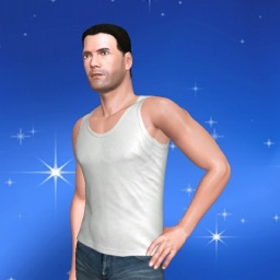 best sim sex game online with heterosexual erotomanic boy Ivan0906, 