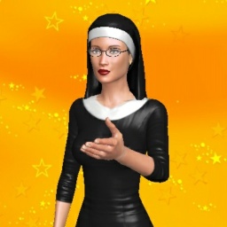 c01816897 0000001768296879