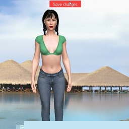 playing hot sex games with fans like heterosexual hot girl Sophiies, 