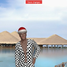 sexgame online MMO playing with adult member  hot boy Artur27, Hi, 