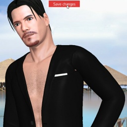 connect and play virtual 3D sex with  hot boy Raphaelzx, 