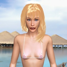 Check out bisexual bugger girl SweetJill,  if you want to oparticipate in sexgame MMORPG