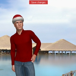 playing hot sex games with fans like heterosexual chatty boy TrubyTurbo, Chat and talk , just wanne talk. make new friends and we wil see..