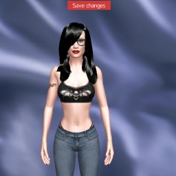 play virtual sex games with mate heterosexual fiend girl MeganMagenta, Canada, new to achat. please be nice!