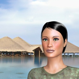 virtual sex and dating with people like heterosexual voluptuous girl Filthywhore1, are you man enough to claim me?