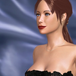 sexgame online for adults like bisexual bugger girl Rutele9, Love dirty sex ;), naughty girl,looking for sugar daddy ;p