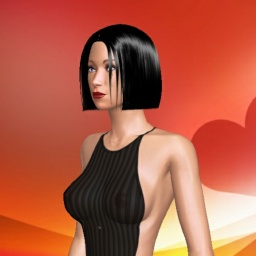 connect and play virtual 3D sex with heterosexual sex maniac girl Schu_x, I love bdsm, show me your naughtiest side....