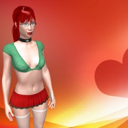 adults like heterosexual voluptuous girl Ophelia93, blowbang, bukkake, dp, mmf, hotwifing, slave play AChat online sex games