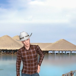 virtual sex and dating with people like heterosexual voluble boy NBAEZE, 