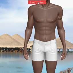 partner bisexual erotomanic boy Tanner19,  for adult online game playing