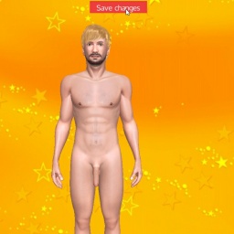 free 3D sex game adventures with heterosexual sex maniac boy DaddysGlorp, United States, 