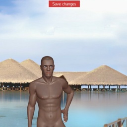 free 3D sex game adventures with heterosexual sex maniac boy Rtkjamal, usa, 