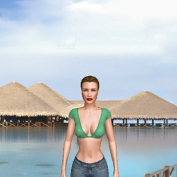 sexgame online for adults like bisexual eroticism girl Laura_young, vengo a divertirme