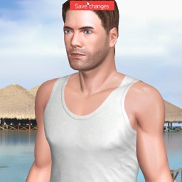 multiplayer virtual sex game player heterosexual verbose boy Bvb_10, 