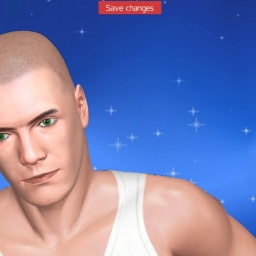 hot  hot boy Sniper9679,  enjoys online 3Dsex