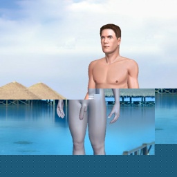 enjoy virtual sex games with mates like heterosexual hot boy No12sd34, uk, 