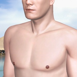 free 3D sex game adventures with homosexual pervert boy ZetaZ, USA, 