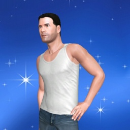 virtual sex and dating with people like heterosexual sex maniac boy Ivan0908, 