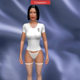 see heterosexual eroticism girl Linda_SW,  while playing porn game online