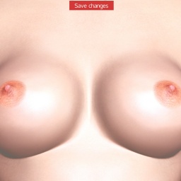 c01817086 0000001768452258