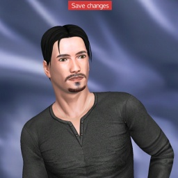 adults enjoying 3D sex games like bisexual eroticism boy JohnKristo, Poland, Hi lets talk and met eachother, im happy to meet other people